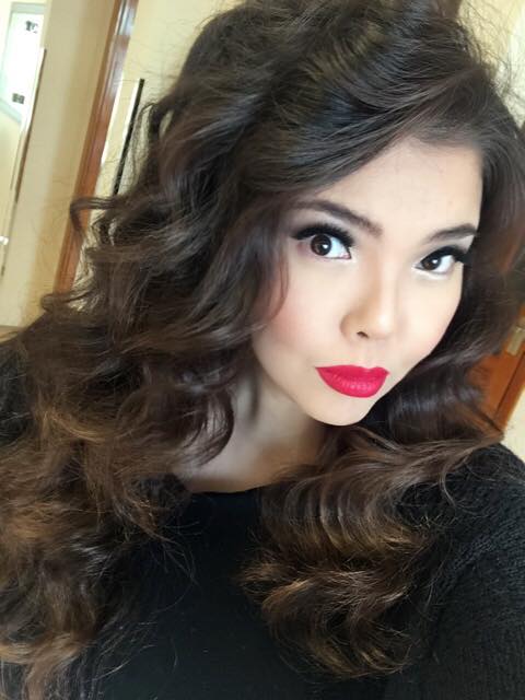 Нара “Үндсэн хуулиа уншъя” аяныг эхлүүллээ